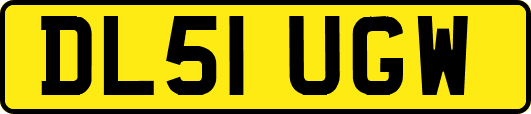 DL51UGW