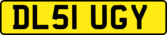 DL51UGY