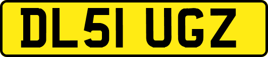 DL51UGZ