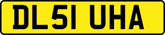 DL51UHA