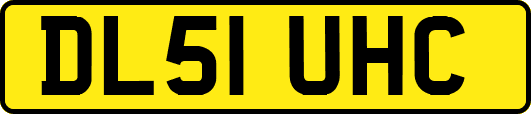 DL51UHC