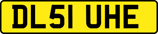 DL51UHE