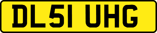 DL51UHG