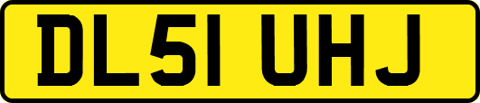 DL51UHJ