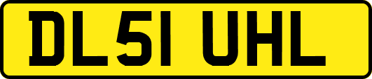 DL51UHL