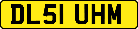 DL51UHM