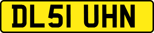 DL51UHN