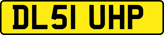 DL51UHP