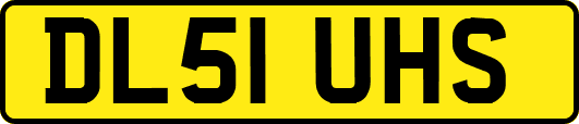 DL51UHS