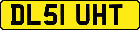 DL51UHT