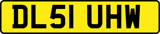 DL51UHW