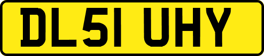 DL51UHY