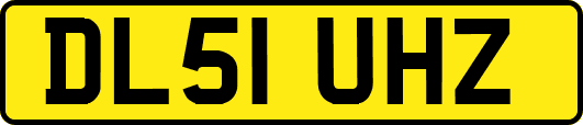 DL51UHZ