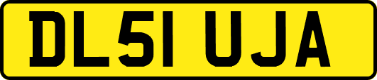 DL51UJA