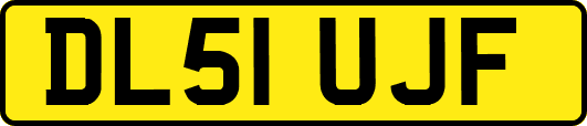 DL51UJF