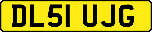 DL51UJG