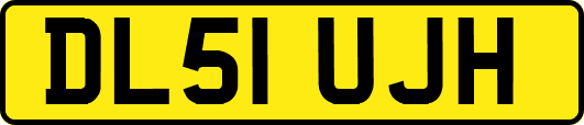 DL51UJH