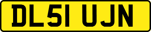 DL51UJN