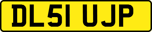 DL51UJP