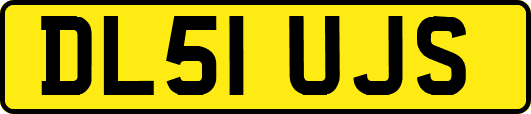 DL51UJS