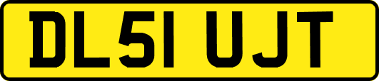 DL51UJT