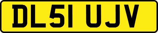 DL51UJV