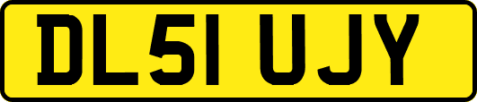 DL51UJY