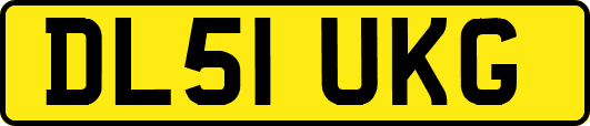 DL51UKG