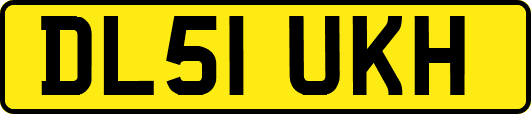 DL51UKH