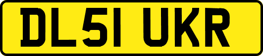 DL51UKR