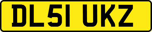 DL51UKZ