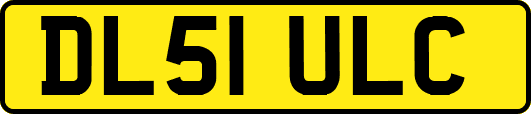 DL51ULC