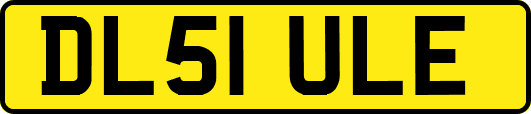 DL51ULE