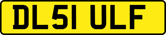 DL51ULF