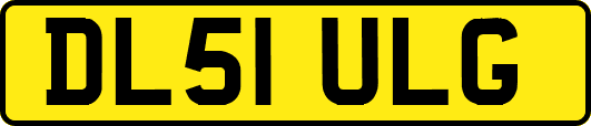 DL51ULG