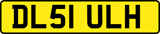 DL51ULH