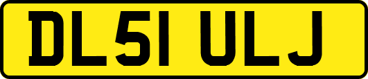 DL51ULJ