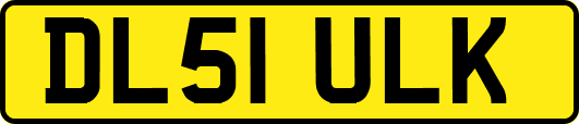 DL51ULK