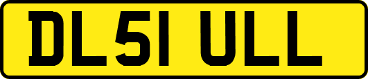 DL51ULL