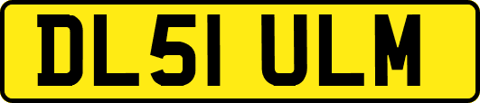 DL51ULM