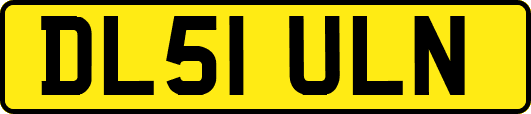 DL51ULN