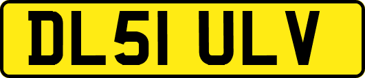 DL51ULV