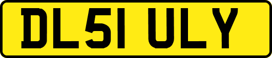 DL51ULY