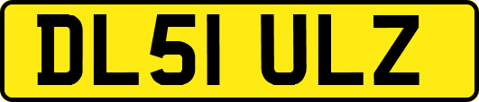 DL51ULZ