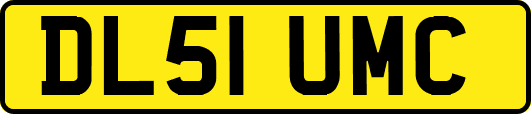 DL51UMC