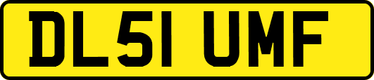 DL51UMF