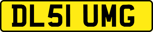 DL51UMG