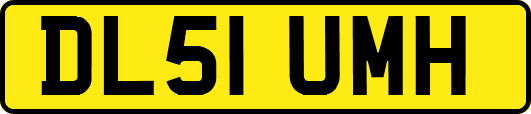 DL51UMH