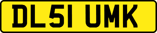 DL51UMK