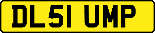 DL51UMP